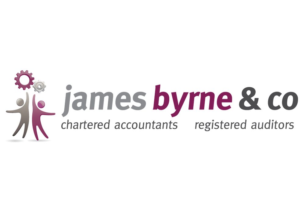James Byrne & Company Logo