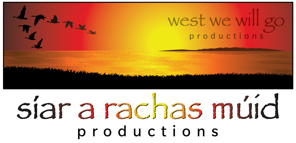 Siar A Rachas Muid Productions Popup Logo