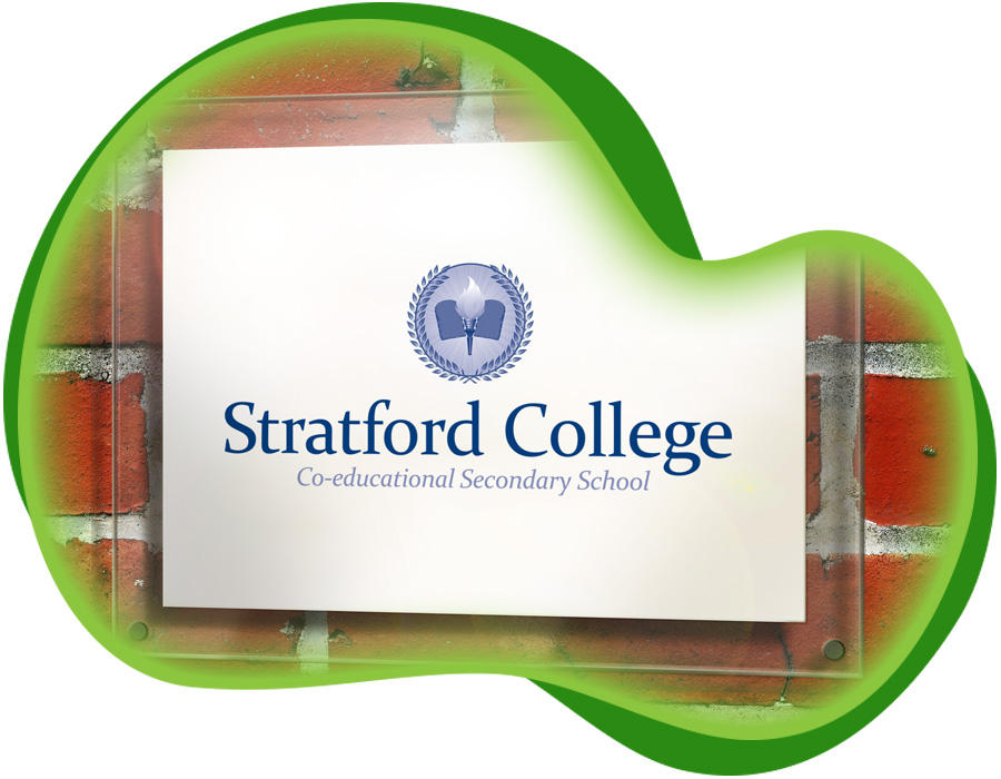 Stratford College Thumbnail